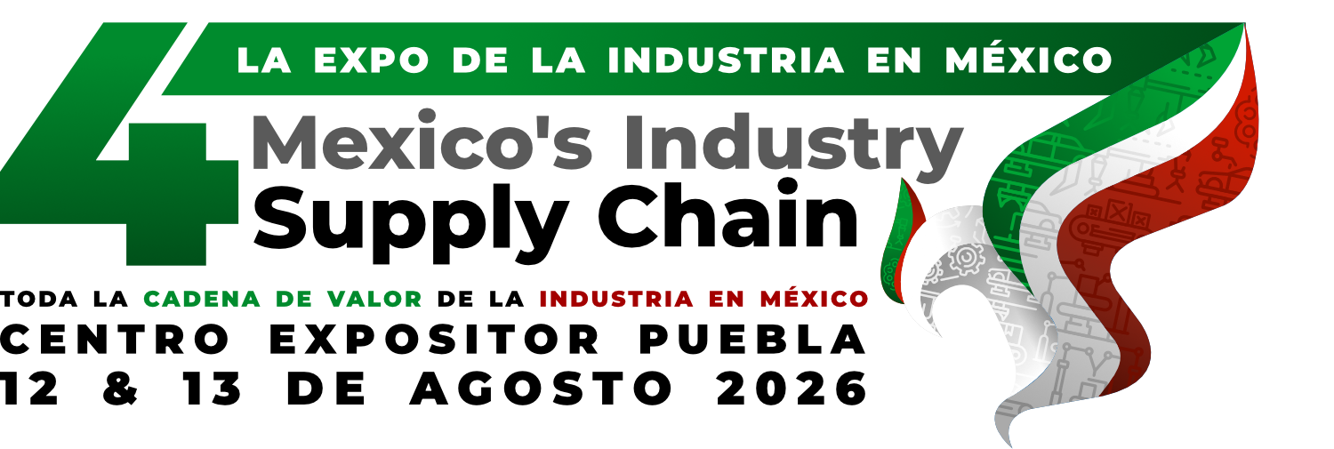 Logo MSC 2026